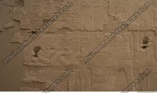 Photo Texture of Karnak 0151